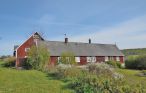 Feriehus - Fiskabäck/Brösarp , Sverige - S11089 1