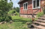 Feriehus - Hässleholm/Vinslöv , Sverige - S11548 7