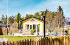 Feriehuse - Trelleborg/Smygehamn , Sverige - S11849 1