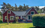 Ferienhaus - Löderup/Ystad , Schweden - S11979 1