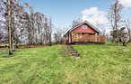 Feriehuse - Båstad , Sverige - S11994 1