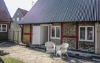 Ferieleilighet - Råå/Helsingborg , Sverige - S11297 1