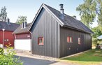 Semesterhus - Ängelholm , Sverige - S11544 7