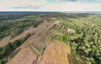 Feriehus - Vittsjö/Vingård , Sverige - S11940 9