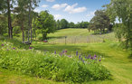 Feriehus - Vittsjö/Vingård , Sverige - S11940 8