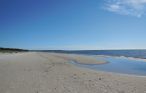 Ferienhaus - Sandby Strand , Schweden - S11003 6