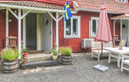 Ferienwohnung - Immeln/Östra Göinge , Schweden - S11067 8
