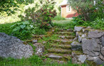 Feriehus - Vinslöv/Hässleholm , Sverige - S11844 14