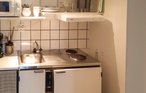 Feriehus - Simrishamn , Sverige - S11386 10