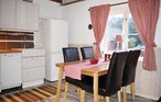 Feriehus - Hässleholm/Vinslöv , Sverige - S11548 20
