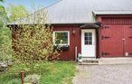 Ferienwohnung - Tjörnarp/Höör , Schweden - S11571 9