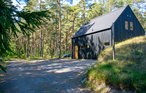 Ferienhaus - Sandhammaren , Schweden - S11656 11