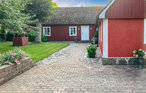Ferienhaus - Ystad/Hunnestad , Schweden - S11800 11