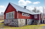 Feriehus - Vinslöv/Hässleholm , Sverige - S11844 10