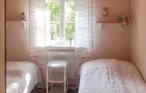 Feriehus - Yngsjö Havsbad , Sverige - S11351 7