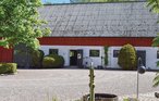 Ferienhaus - Ängelholm/Båstad , Schweden - S11507 12