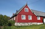 Feriehus - Fiskabäck/Brösarp , Sverige - S11089 3