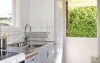 Feriehus - Jonstorp/Höganäs , Sverige - S11271 11