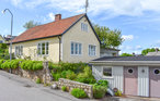 Feriehuse - Baskemölla/Simrishamn , Sverige - S11871 10