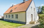 Ferienhaus - Tomelilla , Schweden - S11954 10