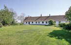 Feriehuse - Ystad , Sverige - S11519 4