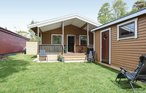 Ferienhaus - Ystad , Schweden - S11521 3
