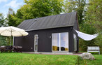 Semesterhus - Kristianstad/Östra Sönnarslöv , Sverige - S11717 6