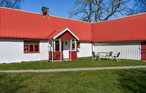Ferienwohnung - Nybrostrand/Ystad , Schweden - S11730 8