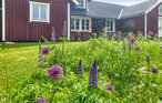 Feriehus - Vittsjö/Vingård , Sverige - S11940 11