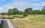 Feriehuse - Nybrostrand , Sverige - S11672 20