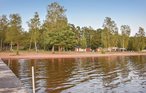 Feriehuse - Hästveda/Lursjön , Sverige - S11598 33