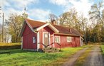 Feriehus - Troedstorp/Farstorp , Sverige - S11407 1
