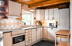 Semesterhus - Örkelljunga/Fasalt , Sverige - S11805 4