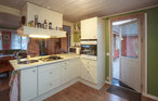 Feriehus - Vittsjö/Vingård , Sverige - S11940 6