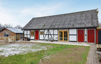 Ferienhaus - Jonstorp/Kullaberg , Schweden - S11942 1