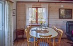 Semesterhus - Örkelljunga , Sverige - S11265 13