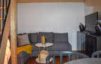 Semesterhus - Kristianstad/Östra Sönnarslöv , Sverige - S11717 4