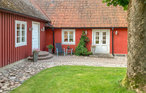 Ferienhaus - Ystad/Hunnestad , Schweden - S11800 14