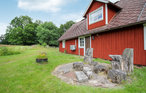 Ferienhaus - Vittsjö/Markaryd , Schweden - S11915 8