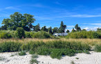 Feriehus - Abbekås/Beddingestrand , Sverige - S11969 8