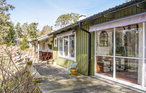 Ferienhaus - Borrby , Schweden - S11985 7