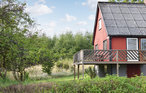 Semesterhus - Örkelljunga , Sverige - S11265 9