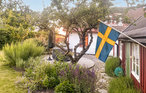 Ferienhaus - Ven/Sankt Ibb , Schweden - S11946 18
