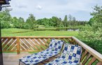 Semesterhus - Örkelljunga , Sverige - S11265 2