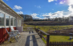 Semesterhus - Boalt/Vittsjö , Sverige - S11650 6