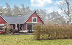 Ferienhaus - Löderup/Ystad , Schweden - S11979 11