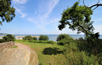 Feriehus - Jonstorp/Höganäs , Sverige - S11271 21