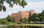 Feriehuse - Ystad , Sverige - S11519 19