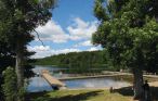 Feriehus - Gyllebo fritidsområde , Sverige - S11001 9
