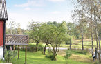 Semesterhus - Örkelljunga , Sverige - S11265 5